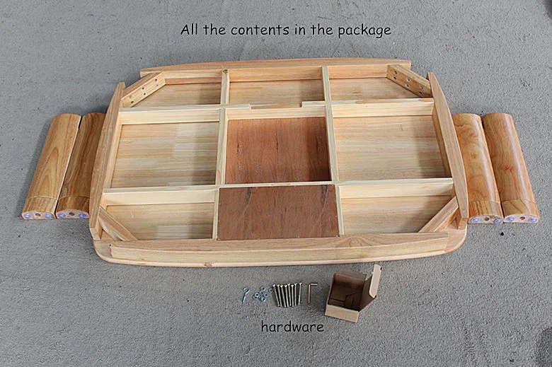 Японский стиль Kotatsu грелка для ног стол с подогревом прямоугольник 105 см мебель для дома современный деревянный пол для гостиной журнальный столик деревянный