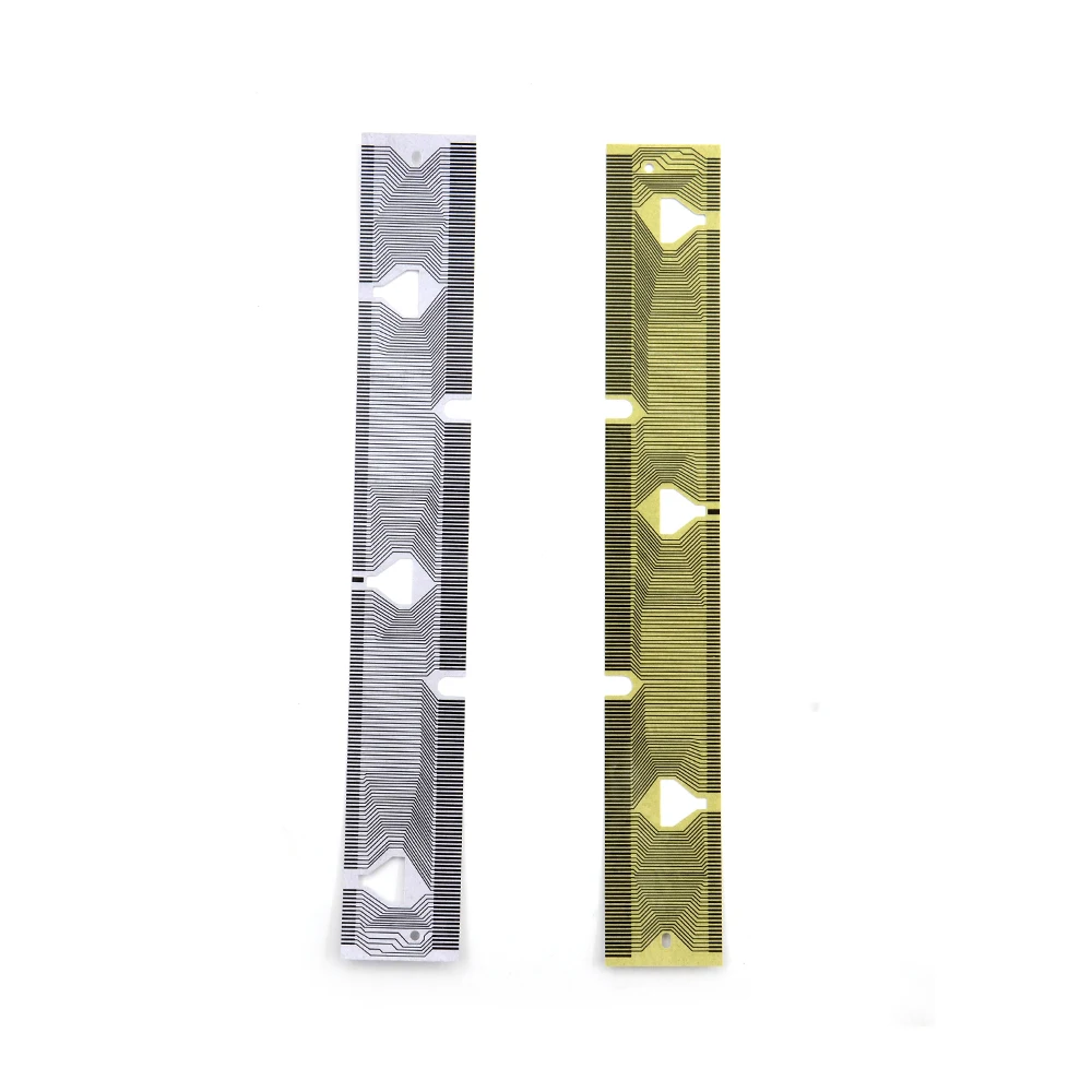 Новое поступление инструмент для ремонта ленточного кабеля с ЖК дисплеем BMW E38 E39