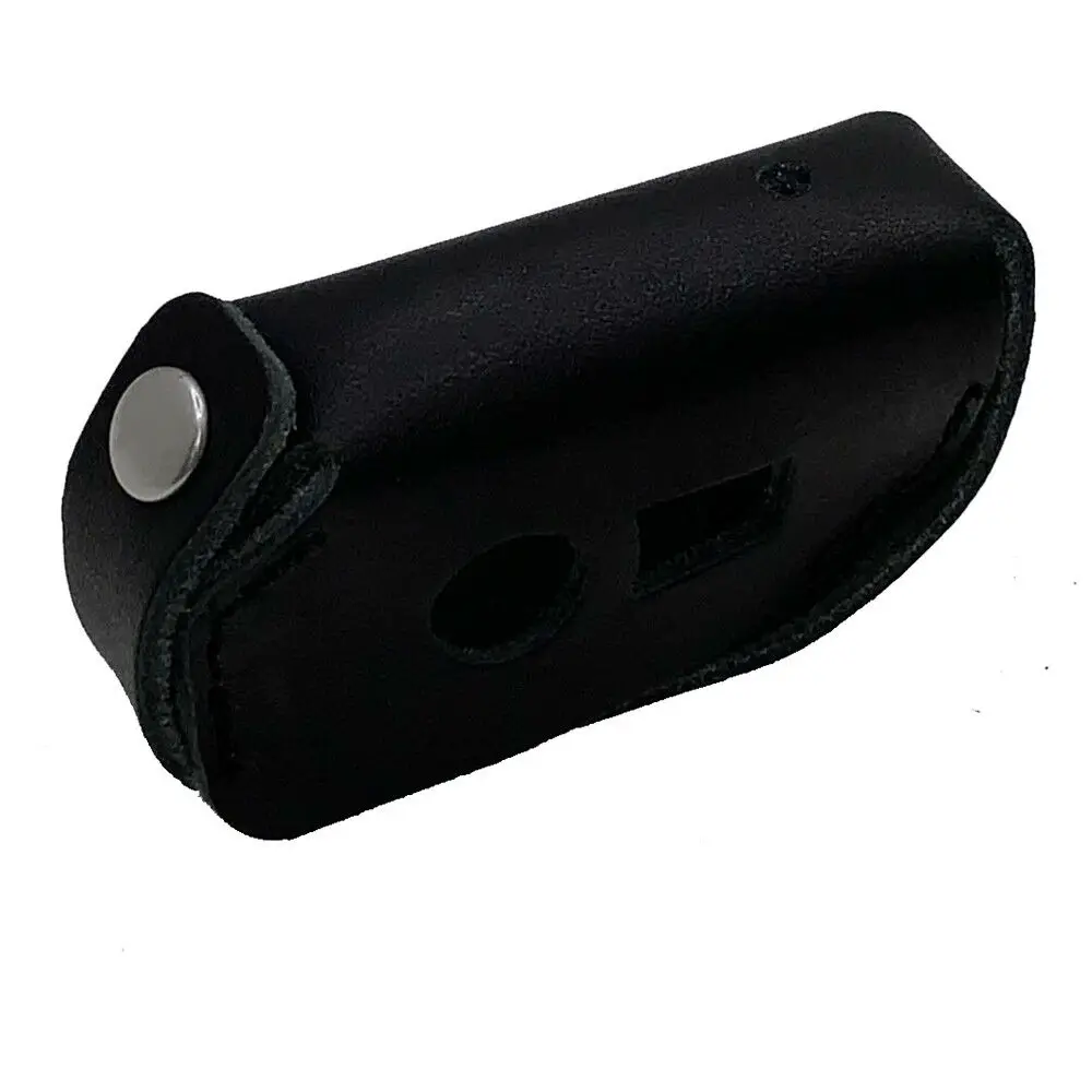 Пульпосылка дистанционного управления для BMW K1600 R1200GS R1200R R1200RT LC| |