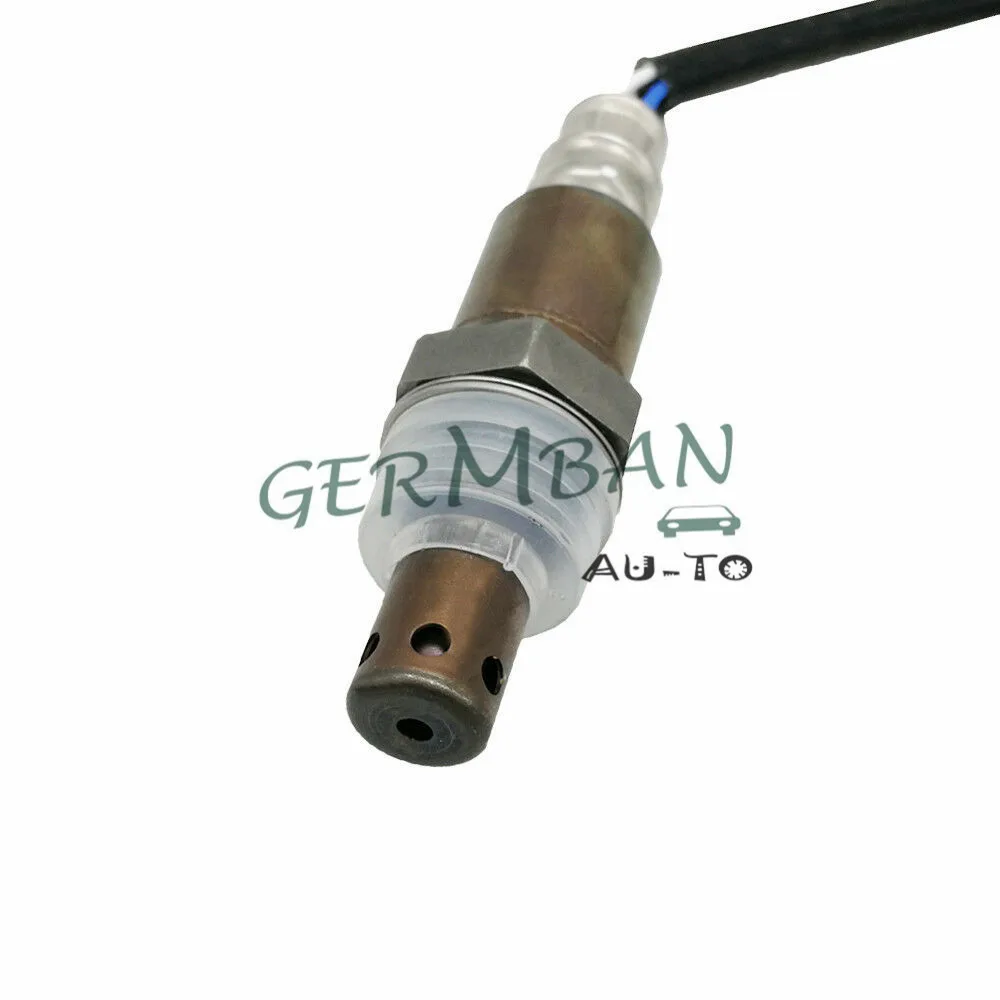 Кислородный датчик 89467 26020 50010 для Toyota Yaris 2006 л 2014 Lexus LS460 07 09|Датчик содержания