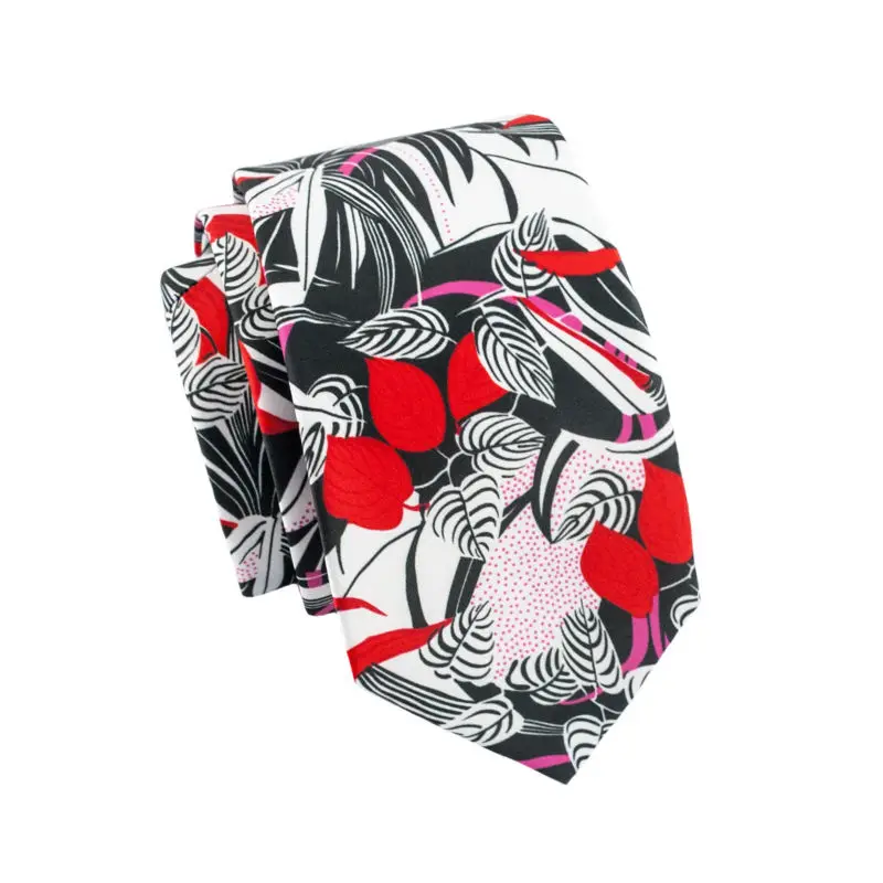 

LS-1251 New Arrival Fashion Silk Ties For Men High Quality Brand Design Necktie Handkerchief Cufflinks Set For Wedding Party