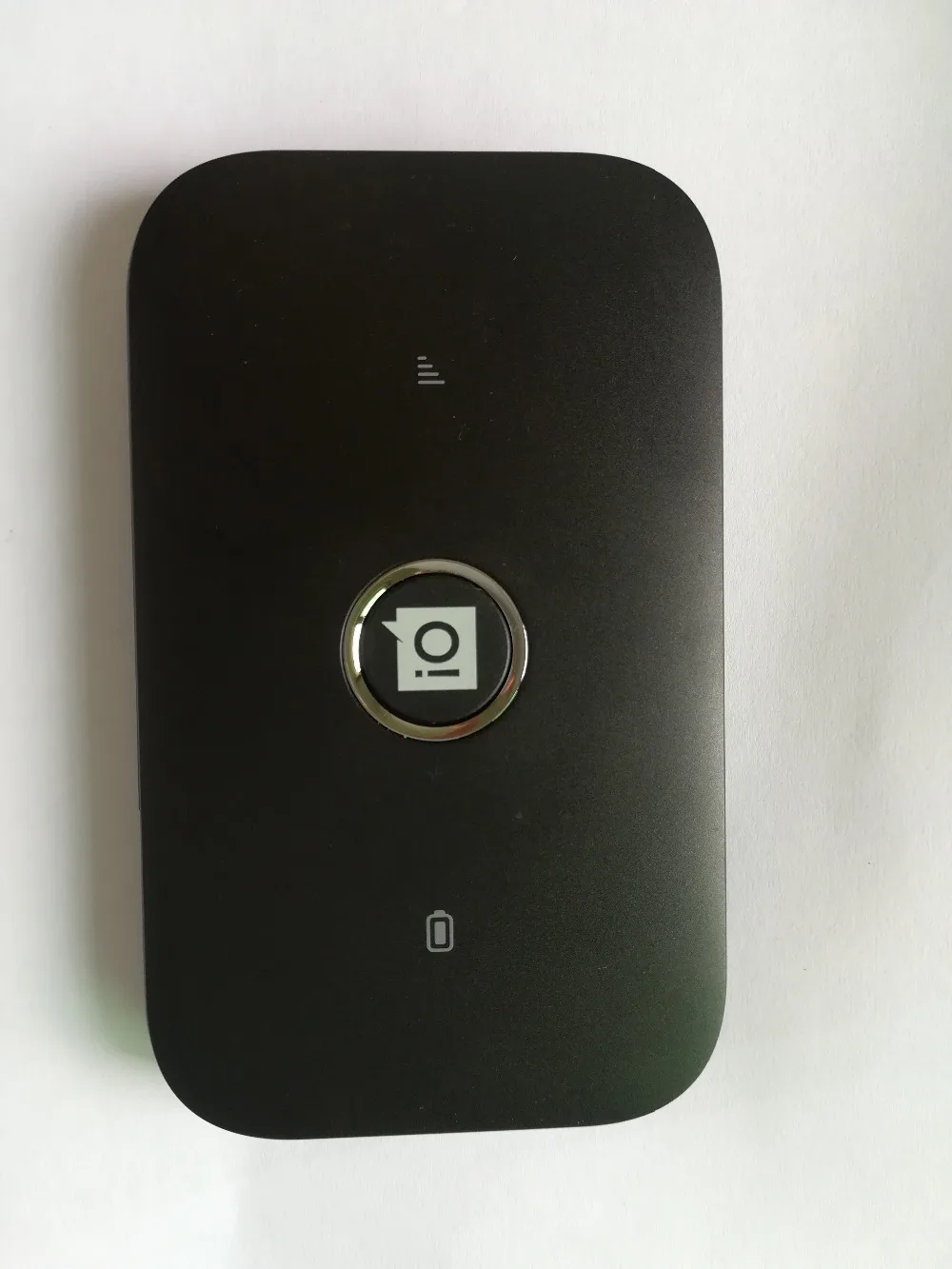Разблокированный huawei e5573 4g wifi роутер Карманный mifi роутер wifi 4g lte ключ Мобильная точка доступа мини 3g 4g wifi роутер слот для sim-карты