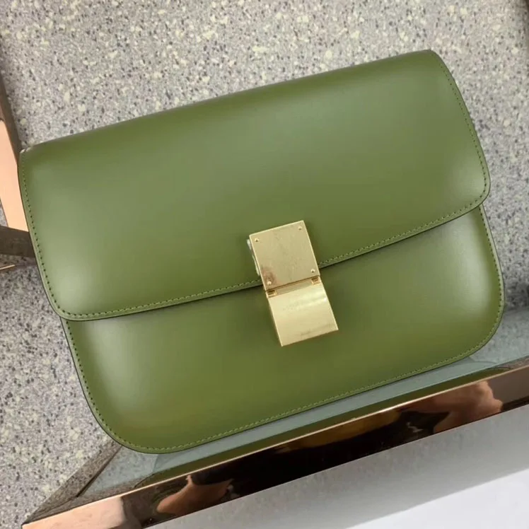 Iview роскошные кожаные сумки женские через плечо для женщин Bolsa Feminina | Багаж и