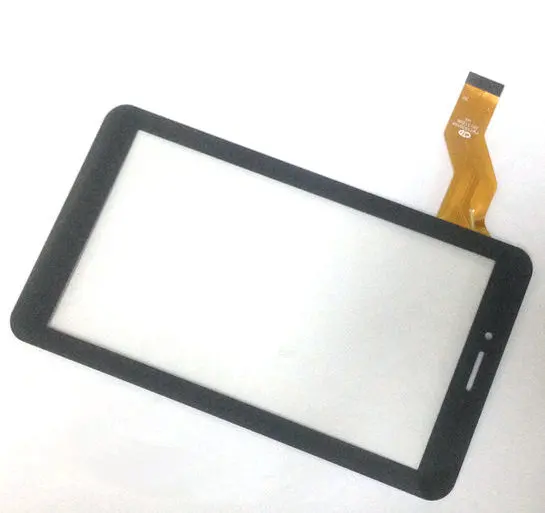 Бесплатная плёнки + Оригинальный Новый 7 &quotСенсорный экран Irbis TG79 3g TX70 TX33 TX50