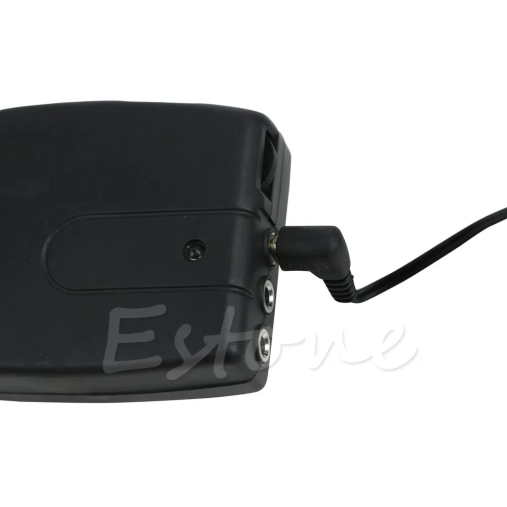 Motorbike Motorcycle Helmet 2-way Intercom Headset Communication System | Автомобили и мотоциклы
