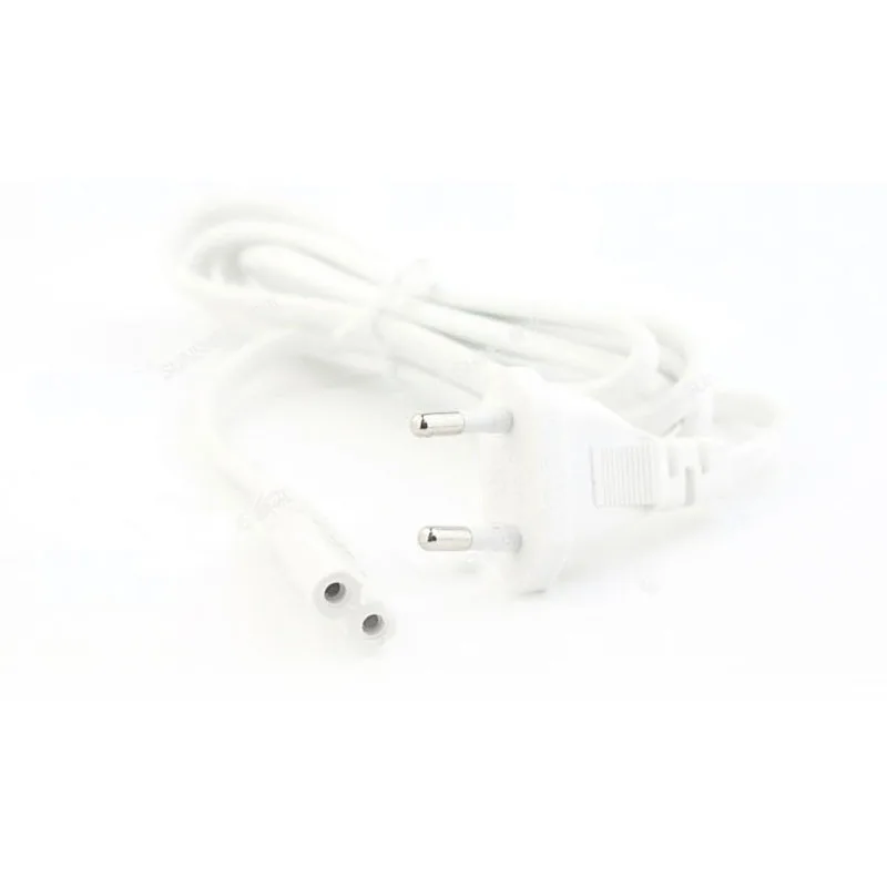 SS-304D/304Q 6 USB зарядное устройство интеркалирование Универсальное зарядное устройство для мобильного телефона 5V2A многофункциональный дисплей Быстрая зарядка