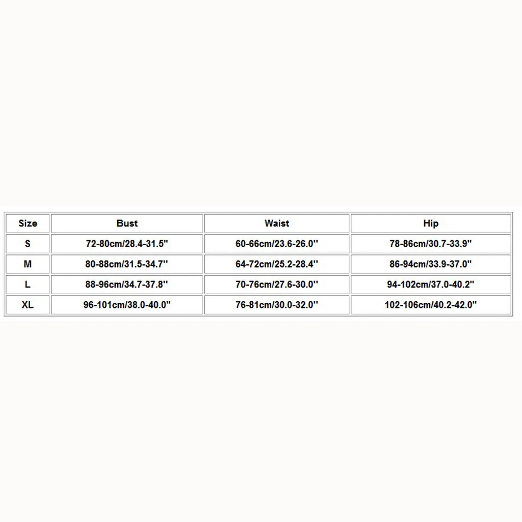 

Sexy Deep V neck Swimwear Women Print Backless Bandage Cut Out Monokini Badpak One Piece Swimsuit Women bathing suit