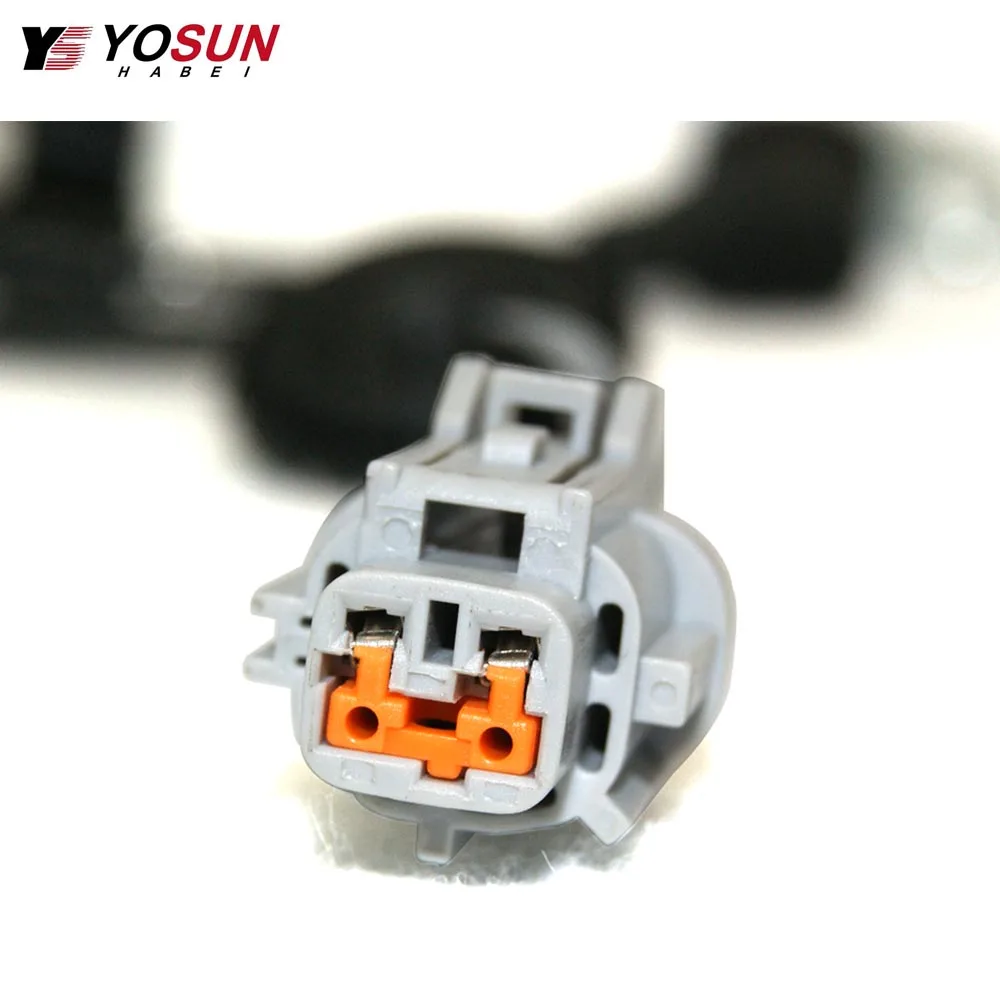ABS сенсор 0265006232 датчик скорости колеса Передний правый 47910 3J300 для Nissan Primera P11