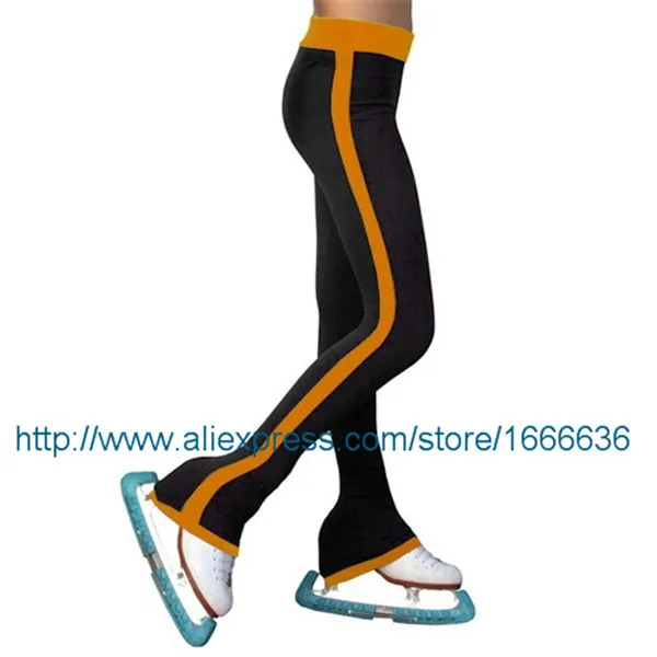 Горячая Распродажа платья для катания на коньках женщин красивые новые