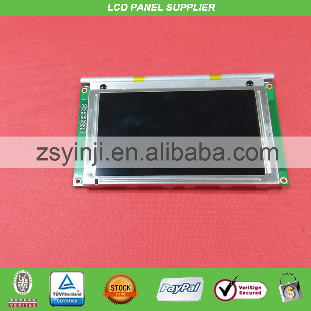 P128GS24Y 1 R4| |