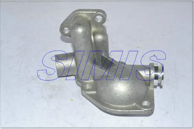 Масляный насос ME 014777 для PS 100 FE 111 4D30/4D31/4D32/4D34|pump pump|pump for oilpump |