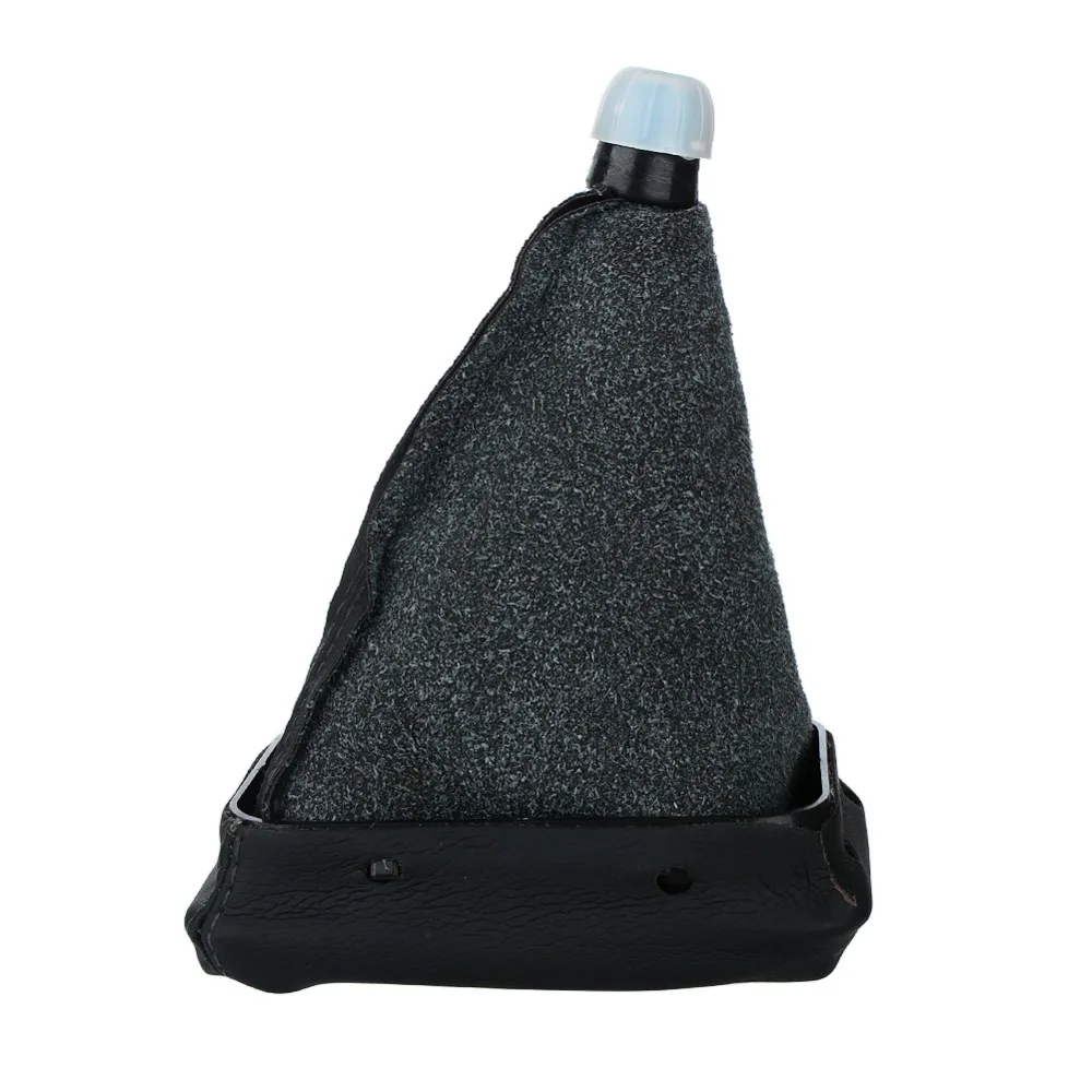 Ручки переключения передач с чехлом для Mercedes Benz W202 C Class S202 W208 C208 CLK W210 E CLASSIC Android