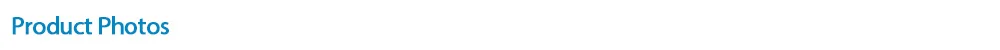 AC110V-220V светодиодный трансформатор 24 В/12 В 1.5A 2A 3A 4A 5A ультра тонкий импульсный режим источник питания для рекламы светильник Светодиодная лента