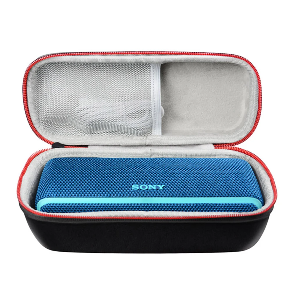 Новый защитный чехол для динамика EVA Sony XB21/Sony SRS XB21/Sony|Аксессуары аудиосистем| |
