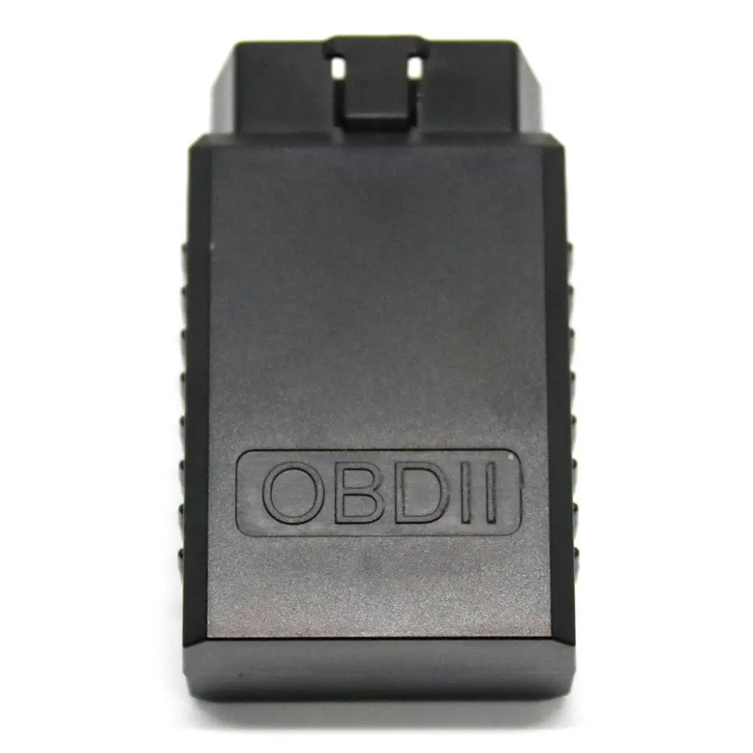ELM327 V1.5 Super Mini Bluetooth Scanner Wireless Interface Auto Code Readers Diagnostic Tool OBDII Protocols | Автомобили и