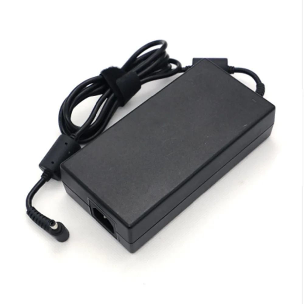19 в 5 а 2 5*180 мм Вт новый оригинальный блок питания для ноутбука Asus G55VW G75VW ROG G750 G750JM