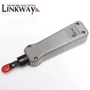 Инструмент для удаления отверстий сети 110/инструмент завершения установки