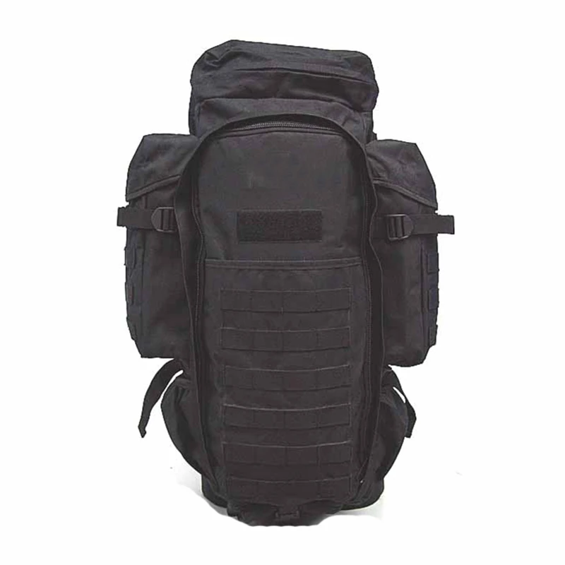 Военный USMC армейский тактический Молл спортивный походный охотничий рюкзак для