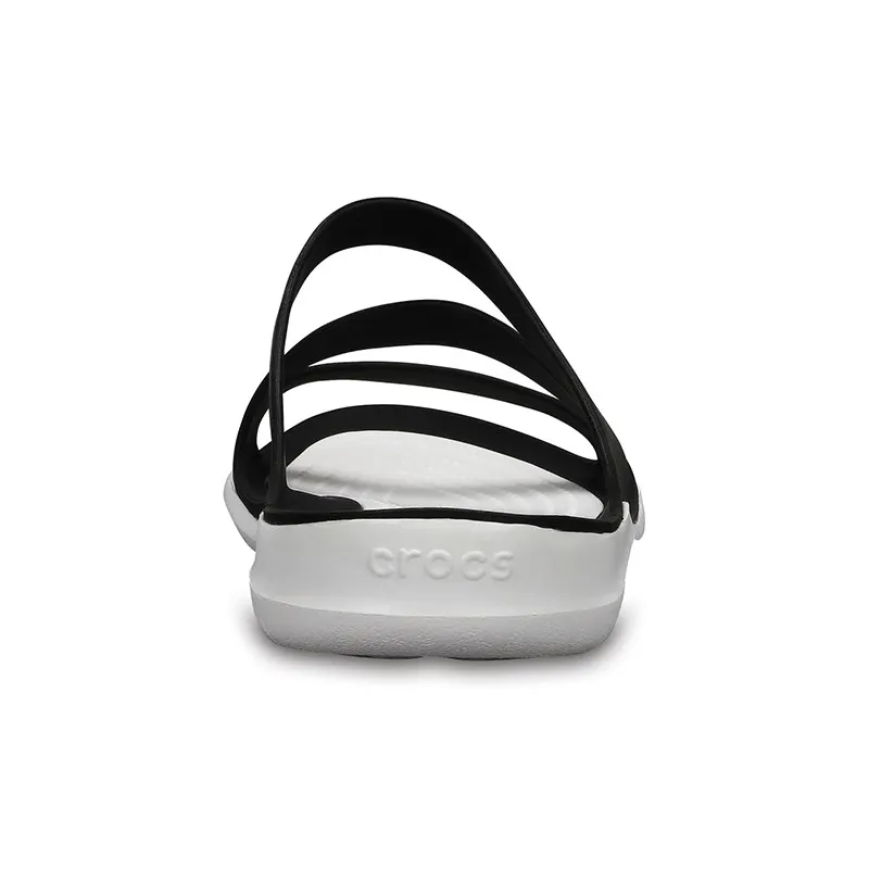 CROCS Swiftwater Sandal W WOMEN|Боссоножки и сандалии| |
