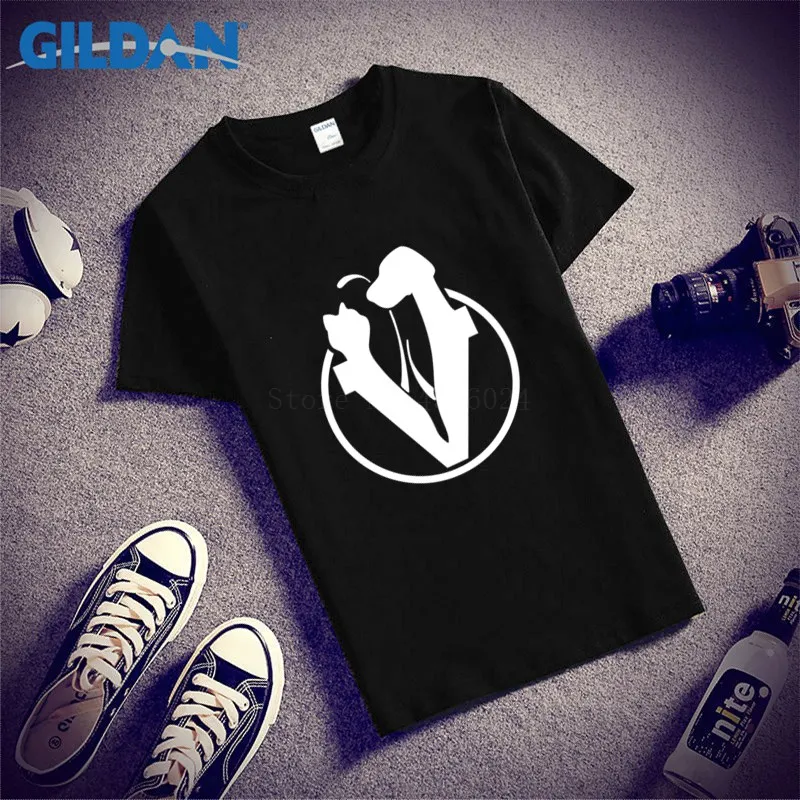 I Love animals Create Casuals черные Али футболки хип-хоп без пряжки одежда мужская полиэстер