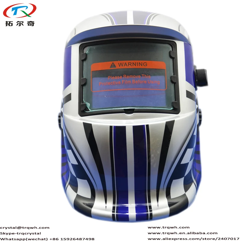 Наклейки с гоночной скоростью легкие высокая производительность