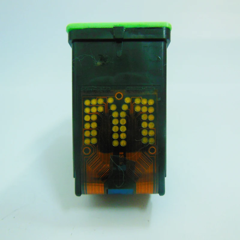 Vilaxh для принтера Lexmark 27 чернильный картридж I3 X1110 X1130 X1140 X1150 X1155 X1160 X1170 X1180 X1185 X1190 X1196
