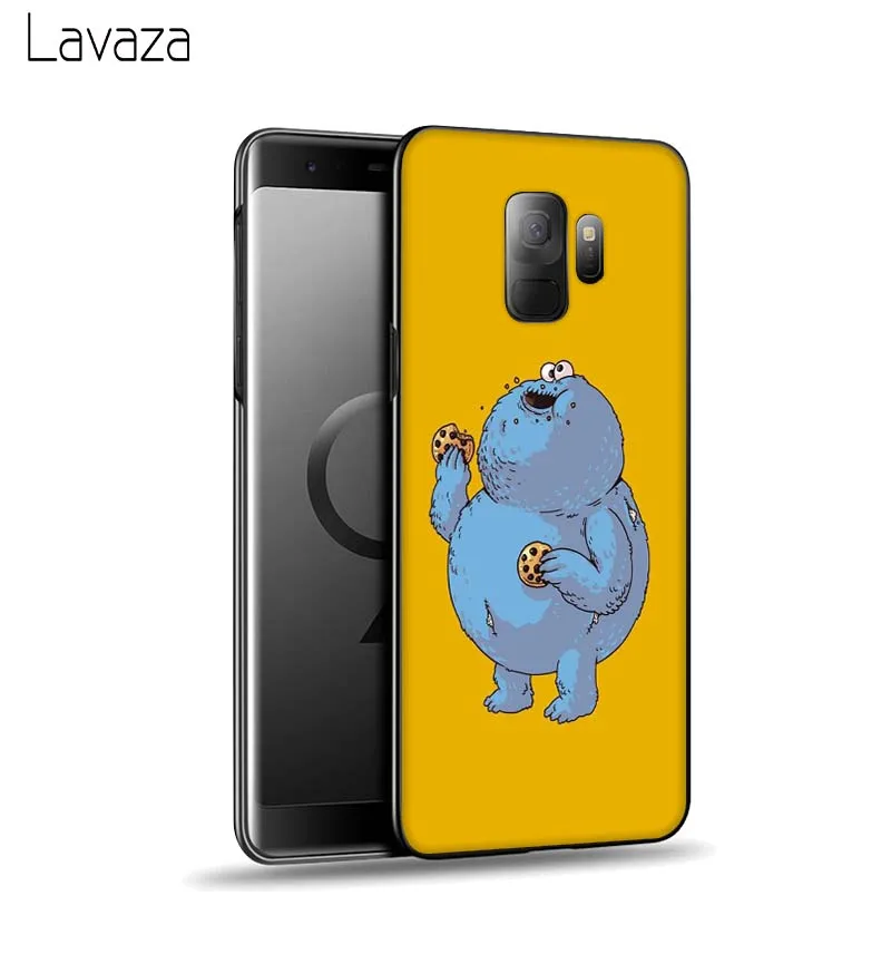 Мягкий чехол для Galaxy A3 A5 2016 2017 A6 plus A7 A8 A9 J6 2018 A10 30 40 50 70 |