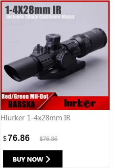 Тактический KeyMod Слинг поворотный Стад Харрис стиль сошки адаптер Handguard Пикатинни пластиковый адаптер винтовка принадлежности для охоты