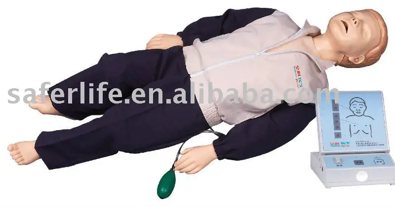 Обучение на манекене обучение манекене|training|training equipmenttraining 2016 |