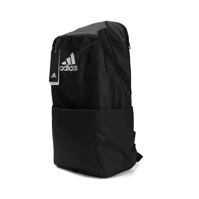 Оригинальный Новое поступление Adidas TR BP ID унисекс рюкзаки спортивные сумки | Спорт