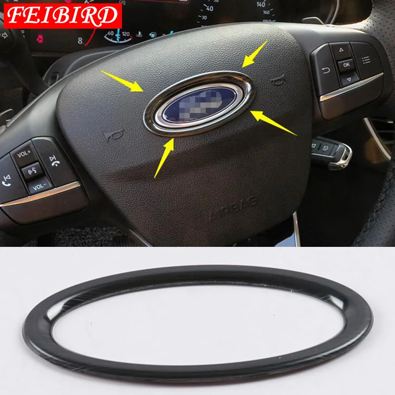 Черный Титан Провода рисунок Стиль накладки для интерьера Ford Focus подлокотник на внутреннюю сторону двери Кнопка Подъема Окна крышка отделка - Название цвета: PART NO.9