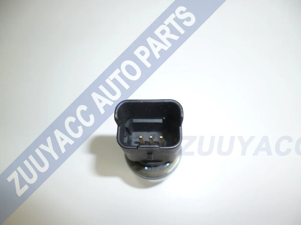 Датчик давления воздуха для Peugeot Citroen Fiat Lancia 52CP10 06 9647971280 6455Z3|Рулевые рейки и