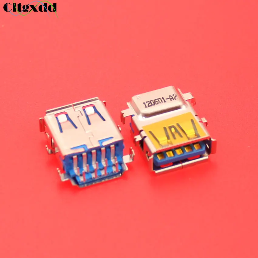 Cltgxdd для Acer Aspire 5750 5755 3830 3830T 3830TG 4830TG 5830TG V3 551G 5750G 5755G USB разъем Разъем 9 контактный