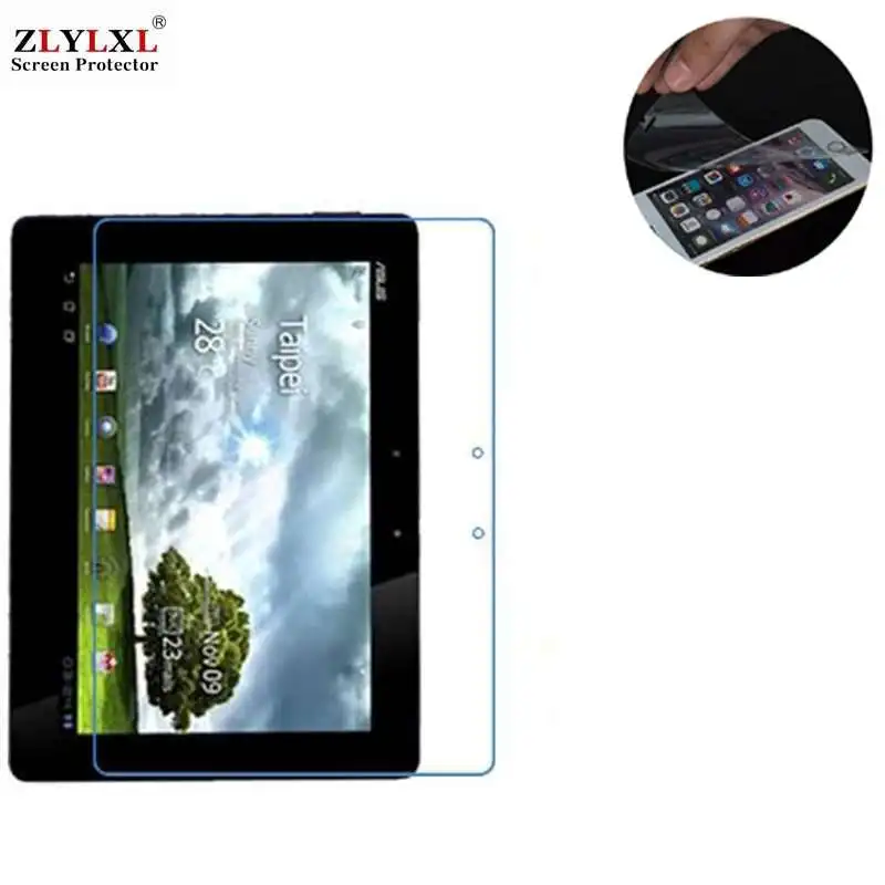 2 шт. ультратонкая HD-пленка для ASUS Eee Pad TF201 10 1 pad | Компьютеры и офис