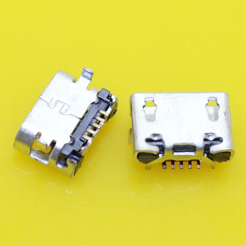 Cltgxdd Высокое качество для BBK BuBuGao Замена Micro Usb разъем зарядный порт разъем|charging