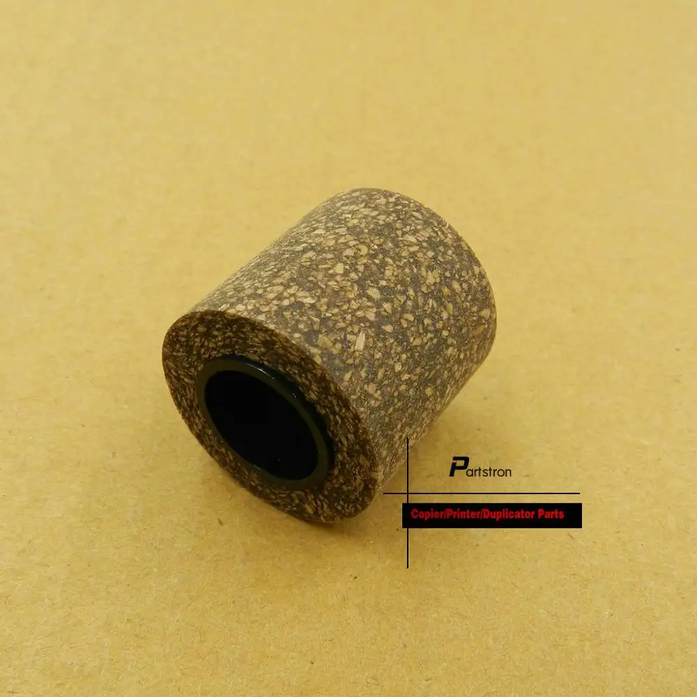 Новинка задний ролик для Ricoh 9000 1100 1350 906 1106 1306 907 1107 MPC 1307 2500 3500 4500|roller|roller for |