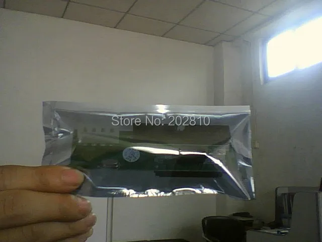 Самые дешевые поставки SATA на адаптер PATA карта (PATA карты) с IDE карта. Компьютер