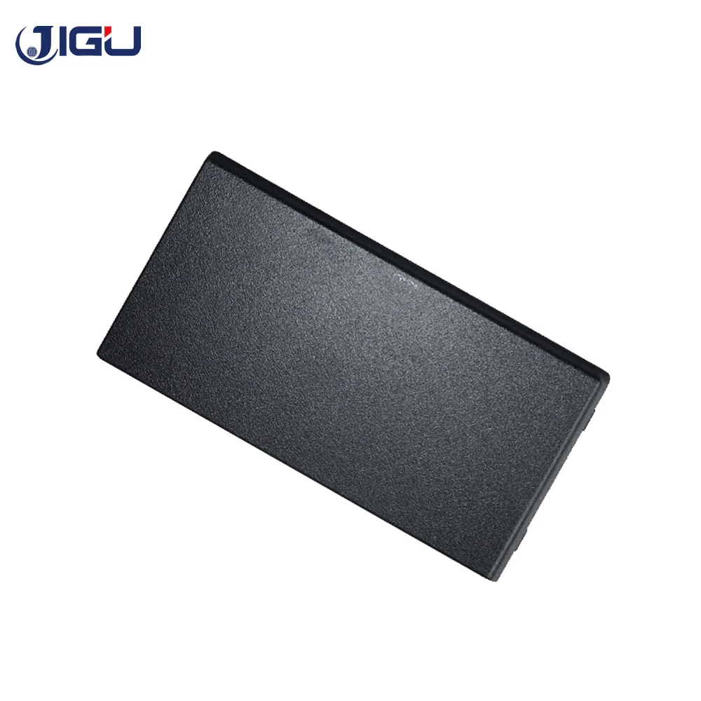 JIGU Laptop Battery For Asus F5 F5C F5GL F5M F5N F5R F5RI F5SL F5Sr F5V F5VI F5Z X50 X50C X50M X50N X50R X50V |