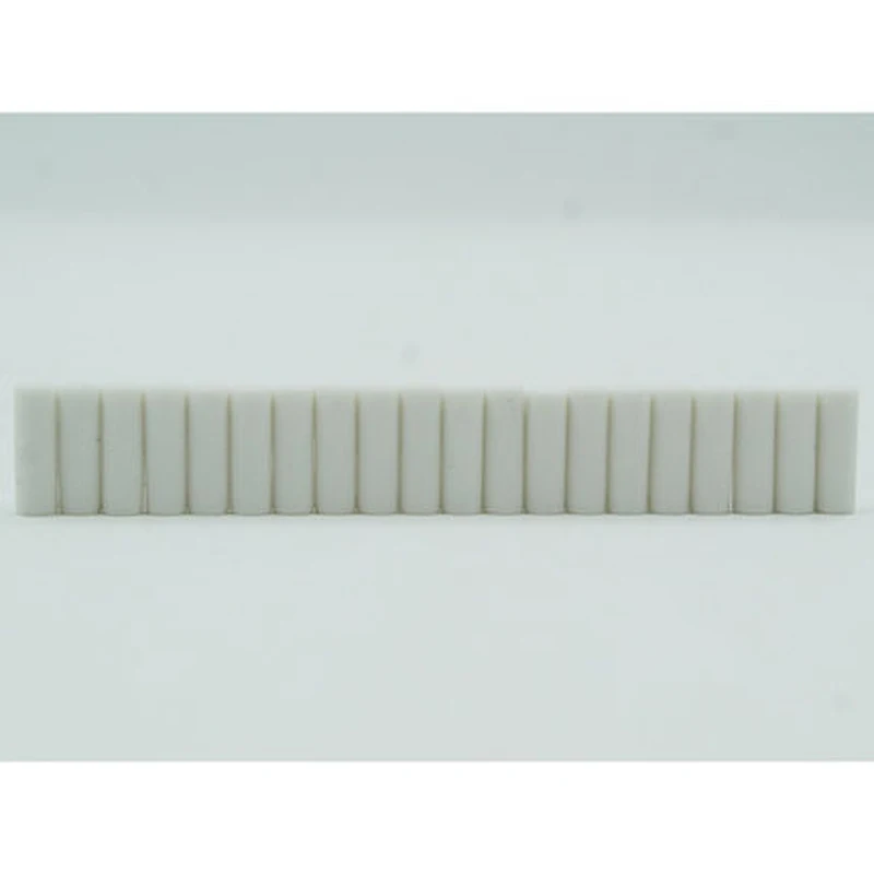 

Deli 1pcs Battery Operated Electric Eraser Automatic School Supplies Stationery Child Day Gift Material Escarole Electric Eraser