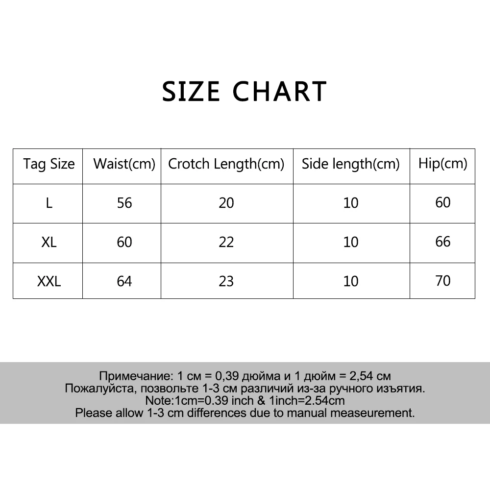 4Pcs/Lot Bow Low Rise Soft Cotton Brief Girls Summer Cute Mango Printed Underwear Women Sexy Lingerie Intimates Panties | Женская одежда