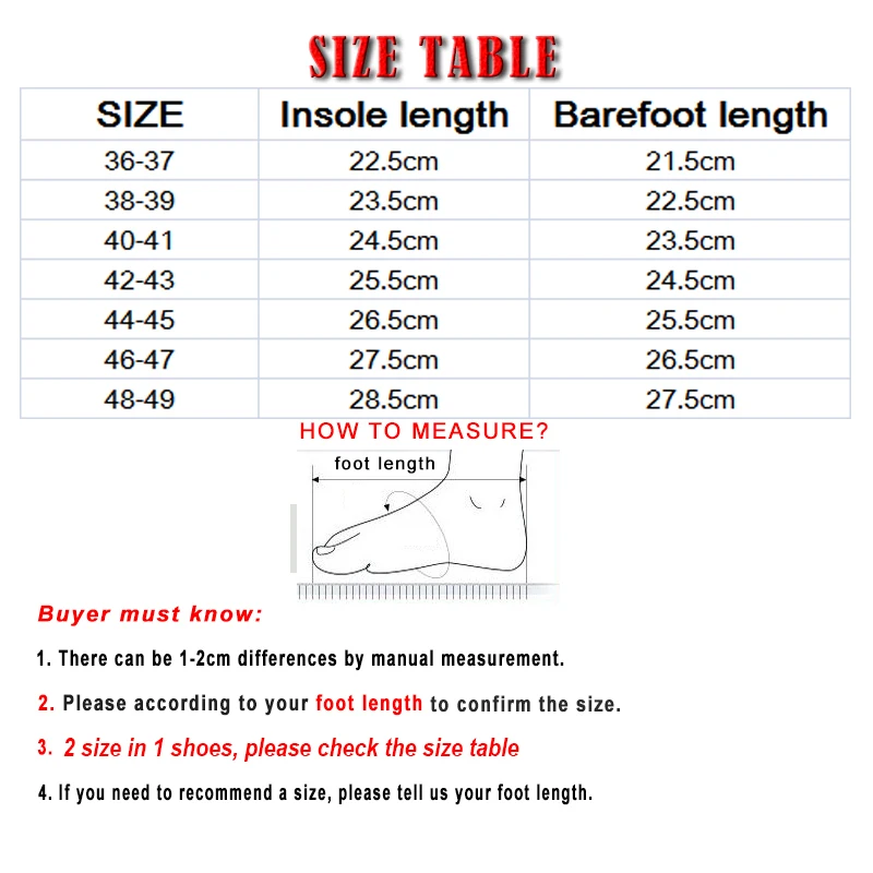 Пляжная обувь Aqua для мужчин и женщин спортивная в полоску вождения верховой езды