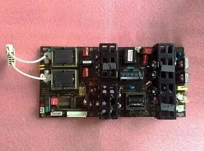 Оригинальная плата питания ЖК TLM3226 TC18813F IPOS150 200-P00-HM150H spot