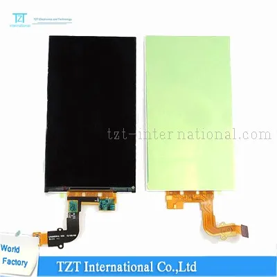 5 piece For LG P765 screen original 100% gurantee Free shipping | Электронные компоненты и принадлежности