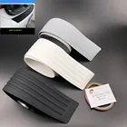 Защитный чехол на задний бампер для Toyota Camry, Corolla, RAV4, Yaris, Highlander, Land Cruiser, PRADO, Vios, Vitz, Reiz succeed