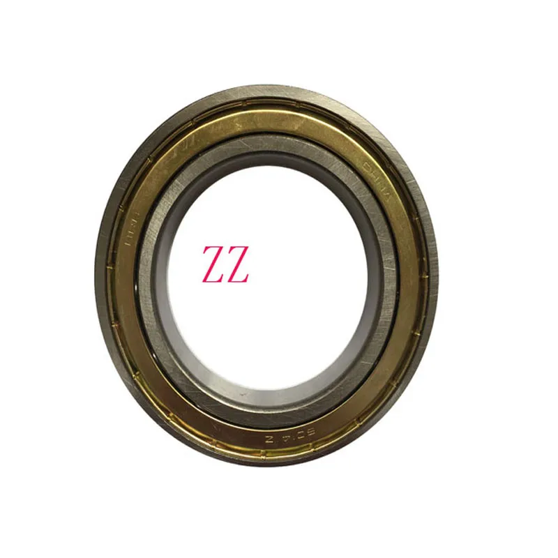 SHLNZB подшипник 6300 6300ZZ 6300RS 2Z 6300Z 2RS ZZ RS RZ 2RZ N RZN ZN радиальные шарикоподшипники 10*35*11