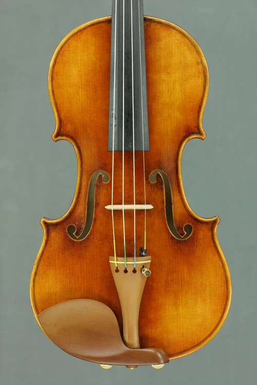 Скрипка 7/8 Ming Jiang Zhu 909 Ручная работа для детей бесплатная доставка|violin brand|violinshipping
