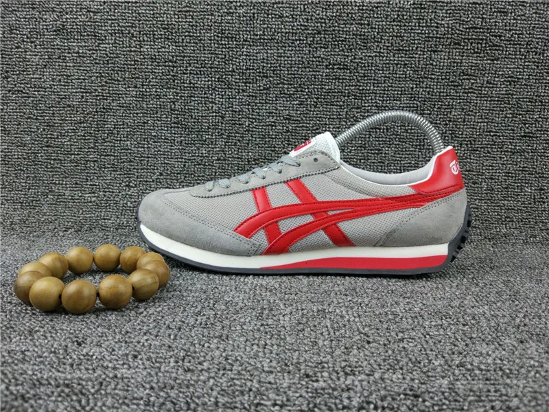 Оригинальные ASICS Для Мужчин's Обувь для фехтования Лидер продаж амортизацию