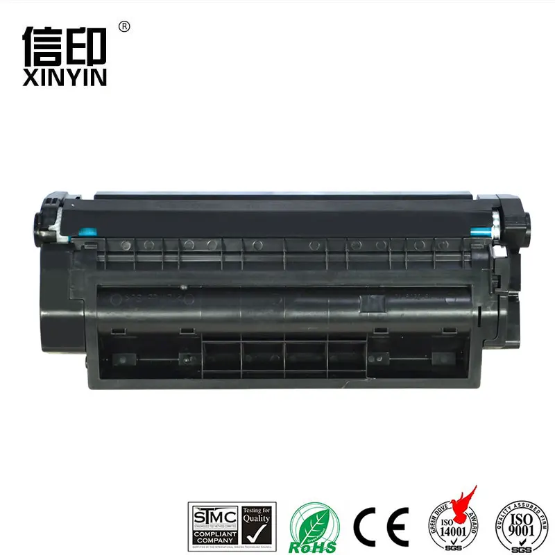 XColor EP26 EP27 X25 совместимый премиум тонер картридж для Canon MF3222 MF5600 MF3240 MF5750 LBP3200 часть