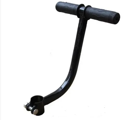 Велосипедный подлокотник для горного велосипеда ручка защиты от детей после