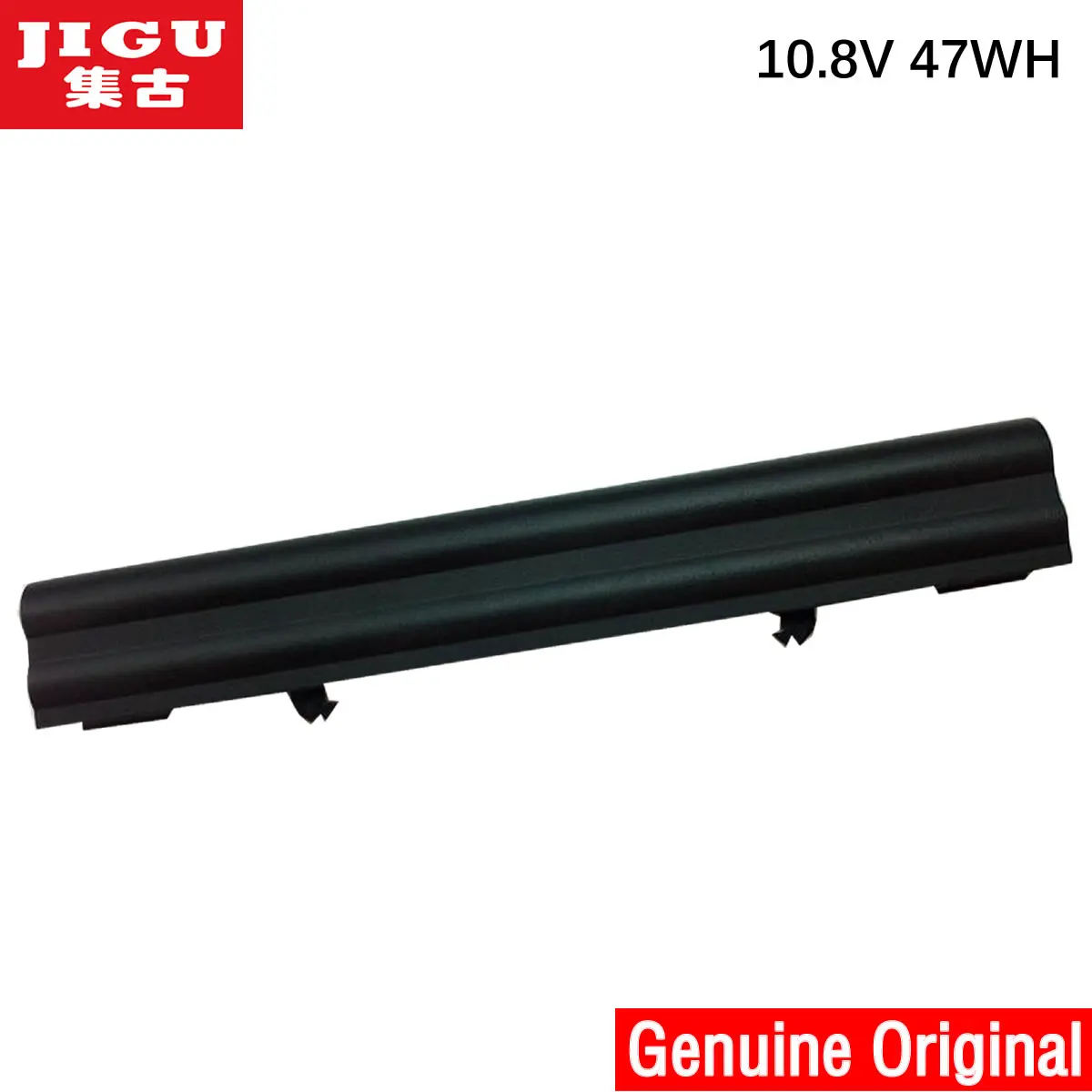 Оригинальный аккумулятор JIGU для ноутбука Hp 6520S 6530s 6531s 6535S 540 541 516 10 8 V 47WH|laptop batteries
